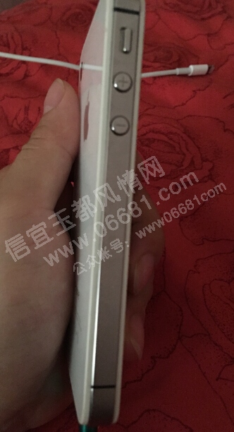 QQ��ͼ20160410101302.jpg