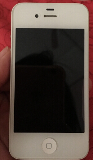 QQ��ͼ20160410101333.jpg
