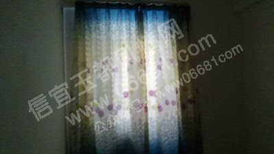 psb (29).jpg