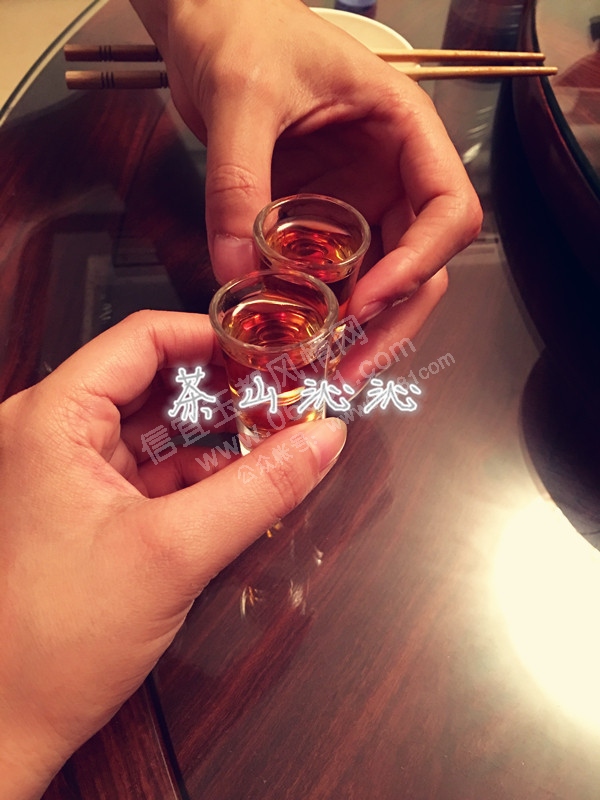 ������FullSizeRender(71).jpg