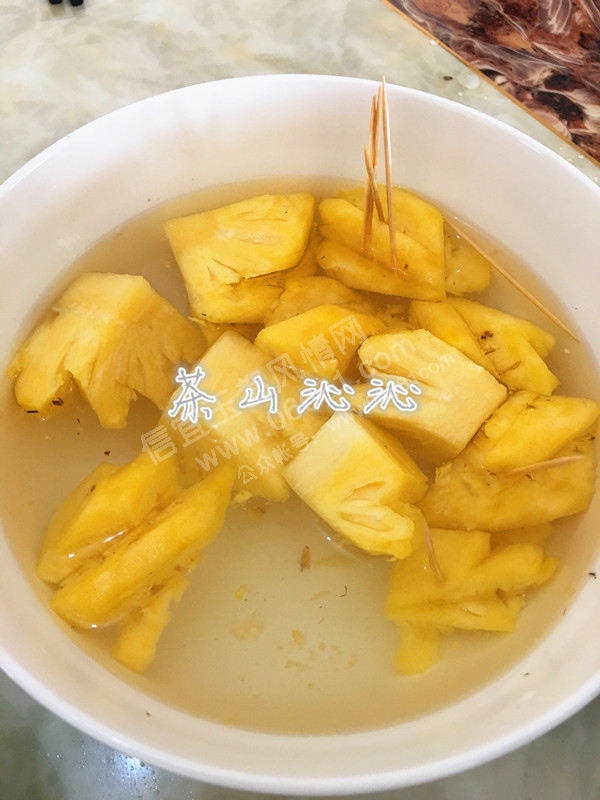 ������IMG_4380.JPG