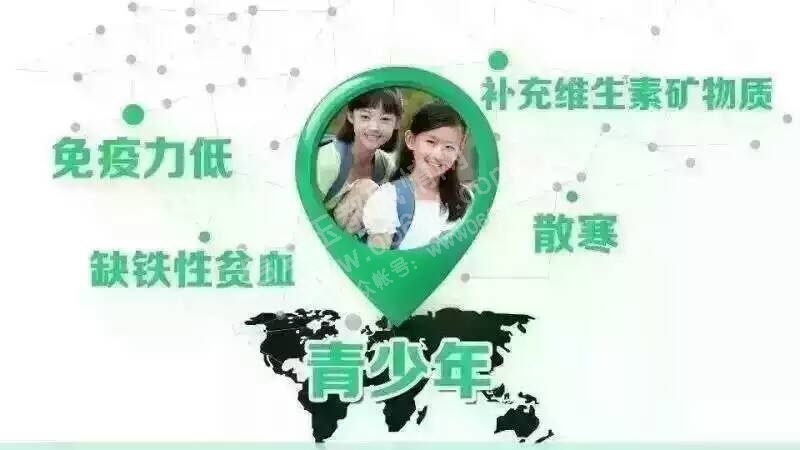 mmexport1457142563330.jpg