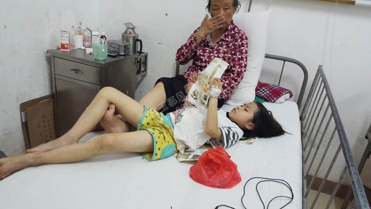 ����һŮ�������⸸ĸ���� ��Ѯ�����游ĸ�����ػ�