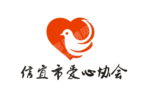 QQ��ͼ20160412095352.jpg