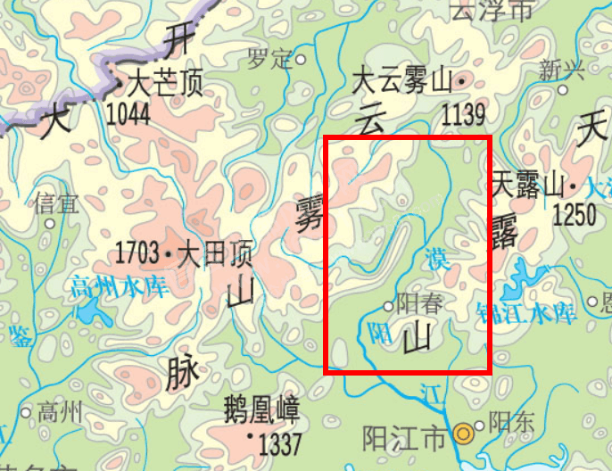 123.png