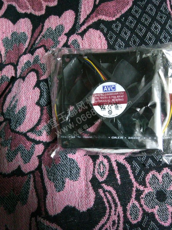 f50ca3cc7cd98d1080fb2188263fb80e7aec90a9.jpg