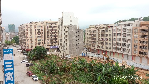P60413-094747.jpg