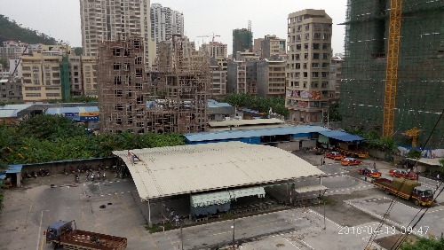 P60413-094728.jpg