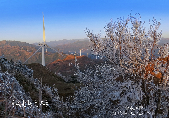 ����糡֮����_nEO_IMG.jpg