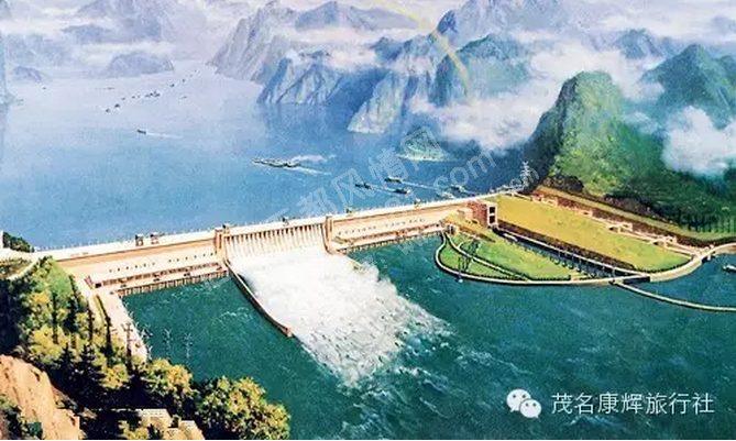 QQͼƬ20160413143334.png