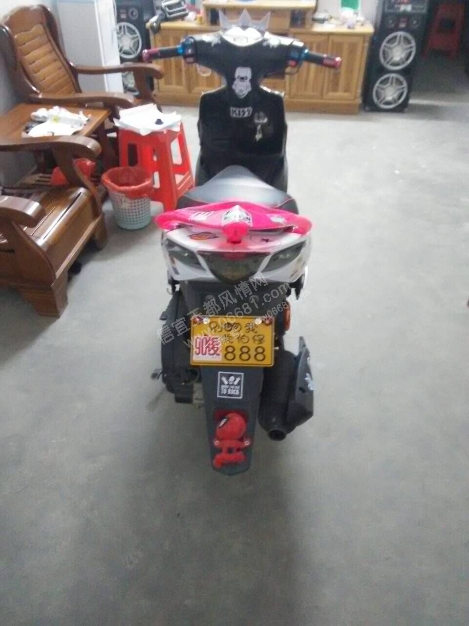 QQͼƬ20160413183454.jpg