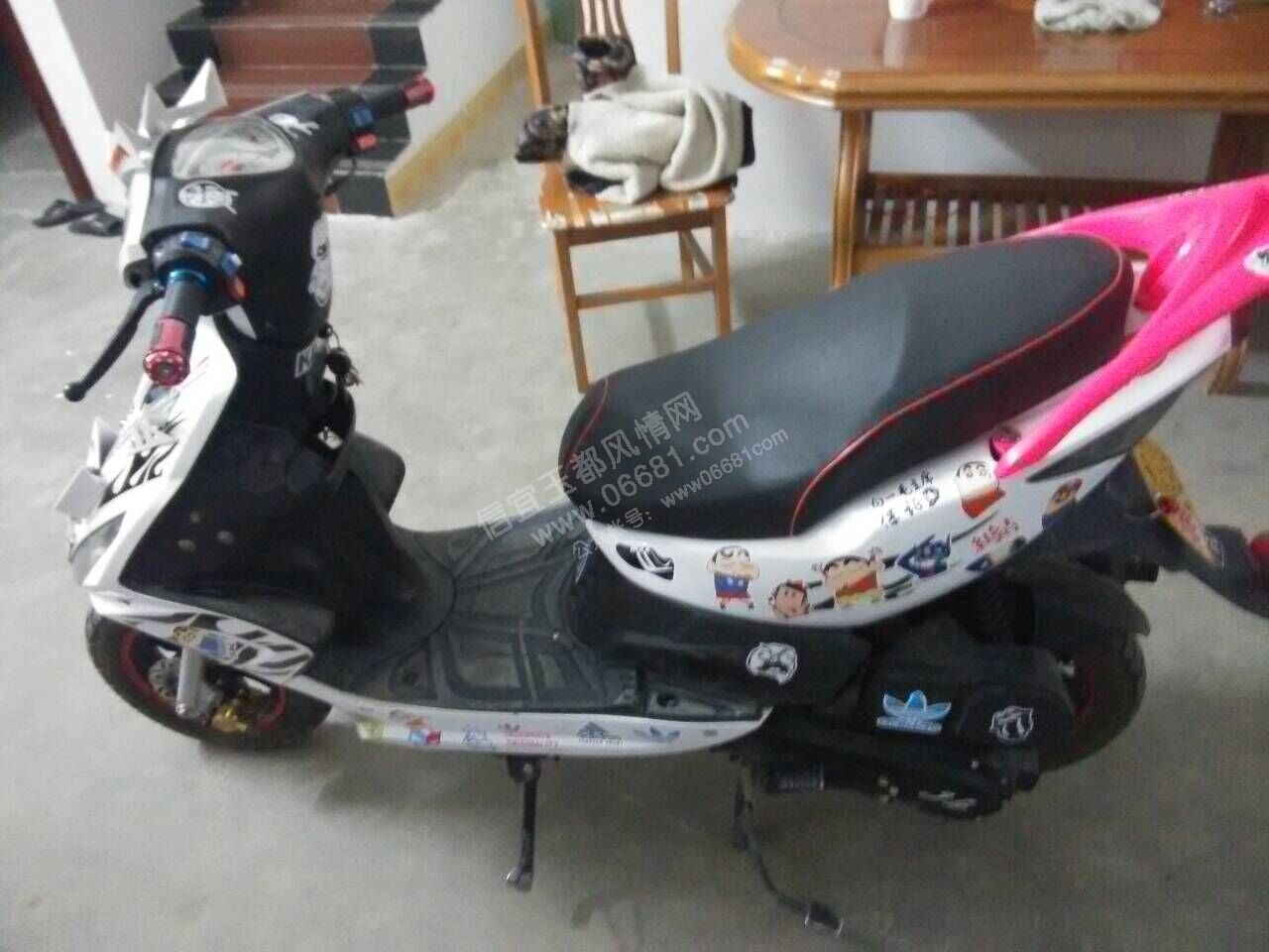 QQͼƬ20160413183446.jpg