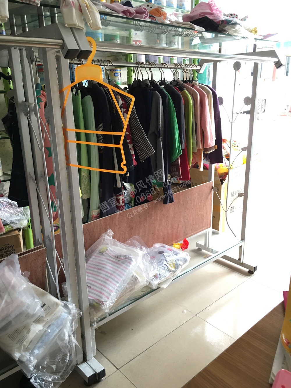 QQͼƬ20160415123806.jpg