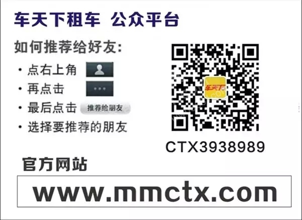 ɨ�蹫�ں�9.jpg
