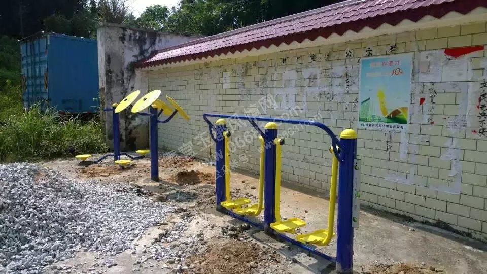 36.jpg