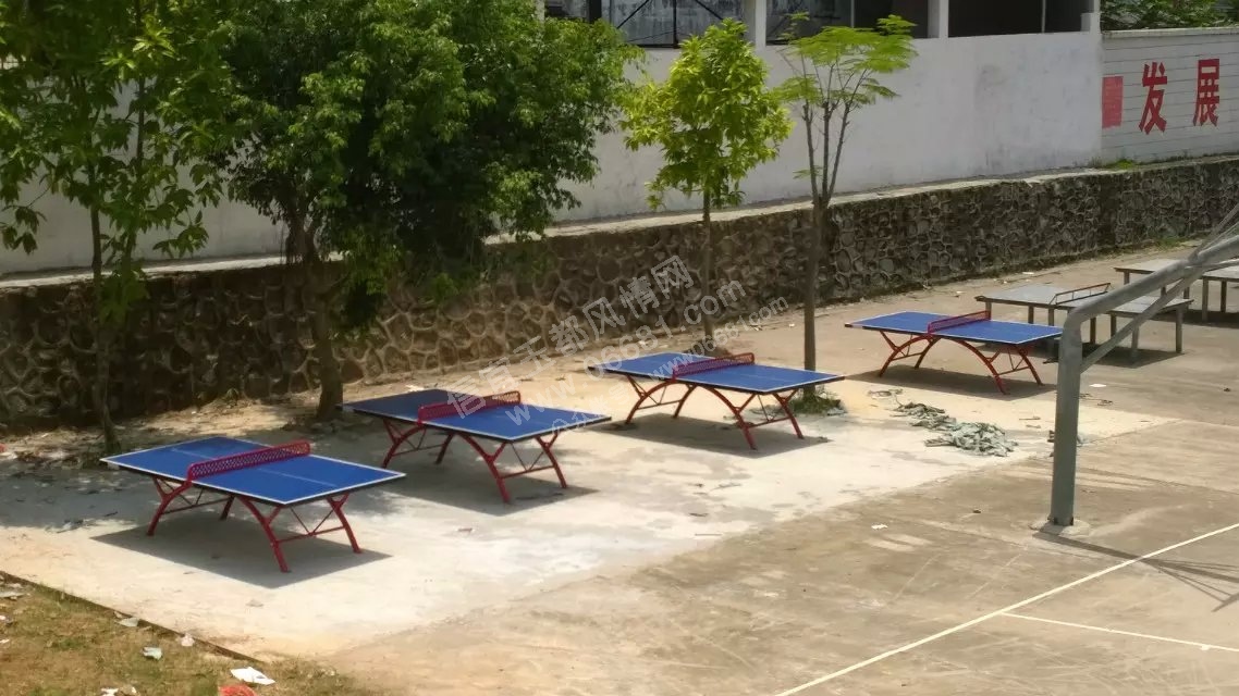 42.jpg
