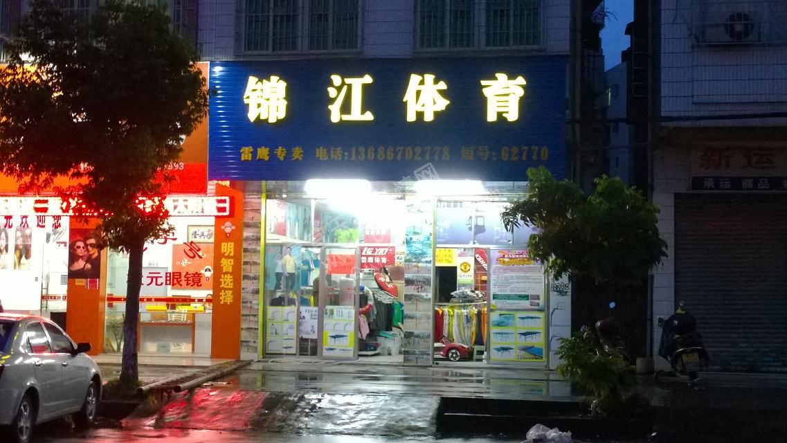 1.jpg