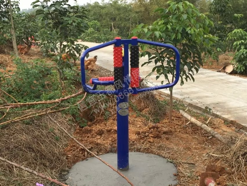 26.jpg