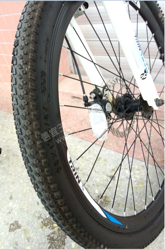 20160416170113.jpg