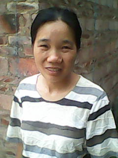 QQͼƬ20160416182714.jpg