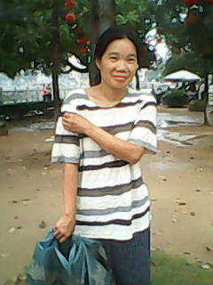 QQͼƬ20160416182709.jpg