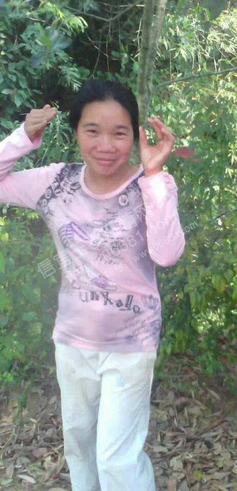 QQͼƬ20160416183555.jpg