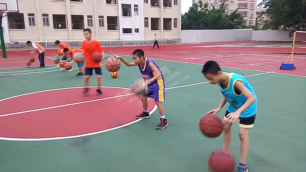 VID_20150713_18565_7626.jpg