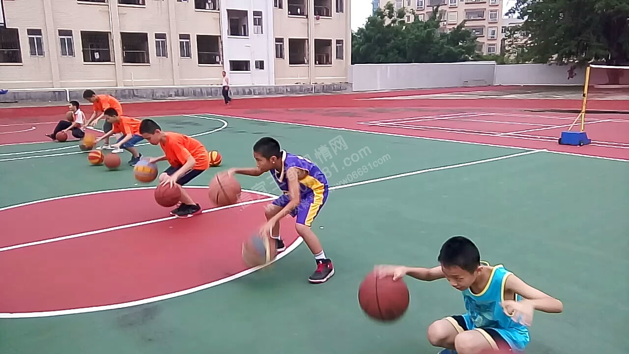VID_20150713_18565_11258.jpg
