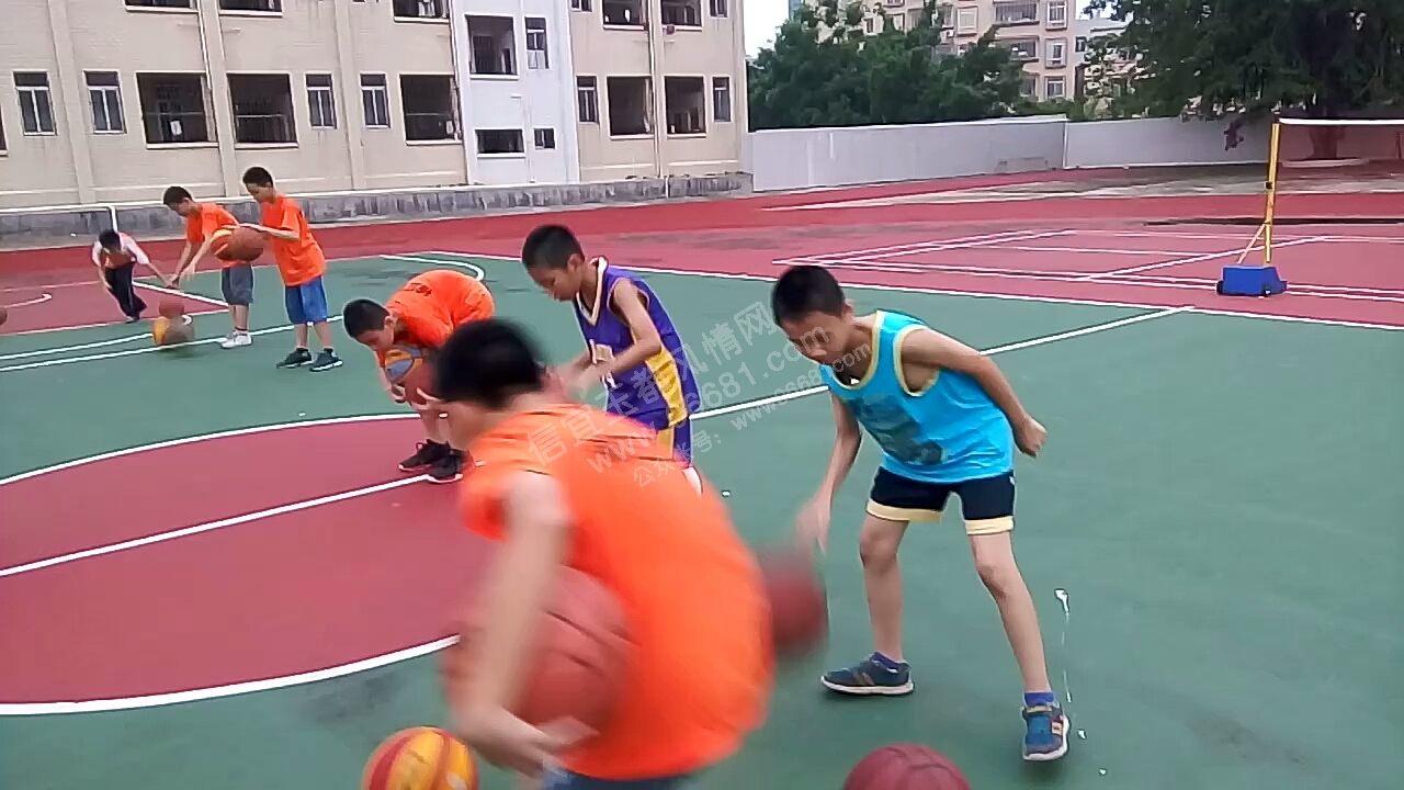 VID_20150713_18565_24886.jpg