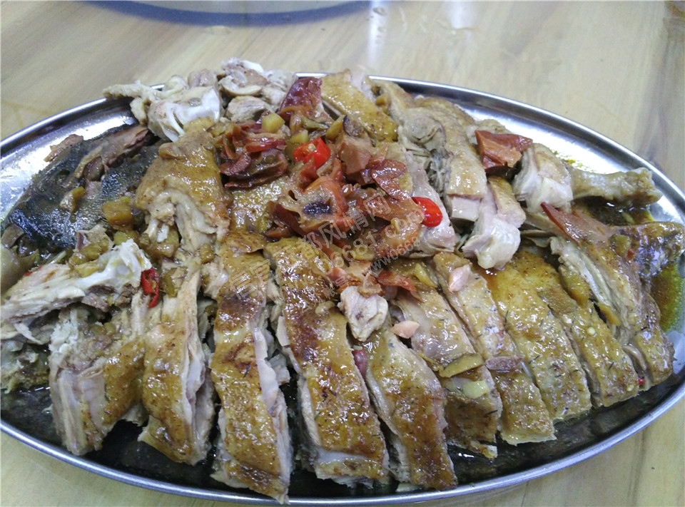 С��ũׯ (19).jpg