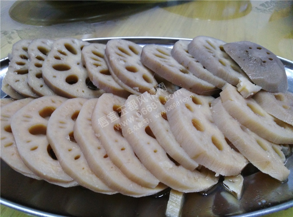 С��ũׯ (29).jpg