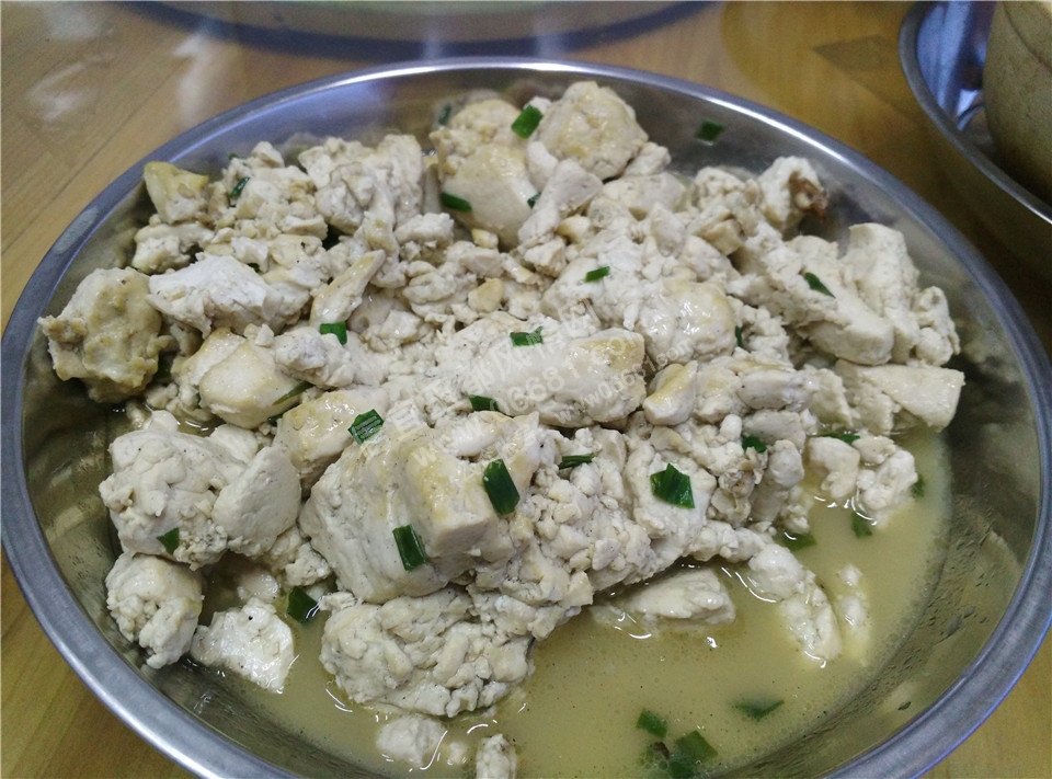 С��ũׯ (27).jpg