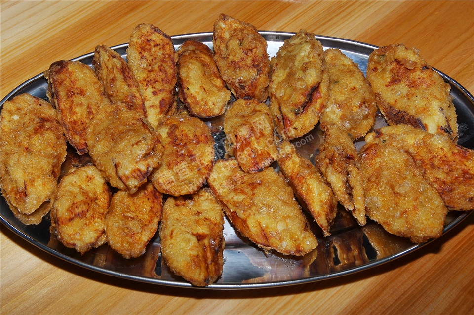 С��ũׯ (28).jpg