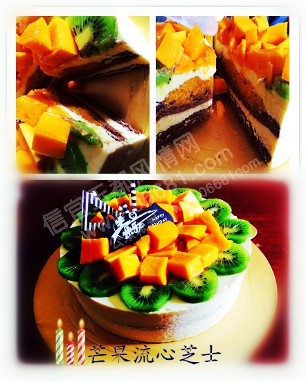 Ľ˹���⣨â������֥ʿ��2_����.jpg