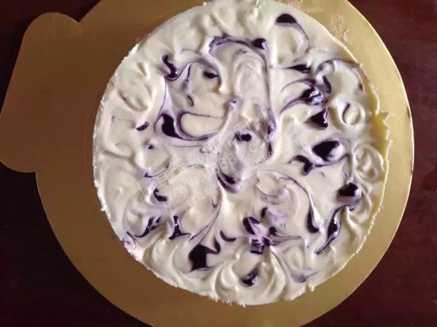 ��ݮ����ʯ֥ʿ1.jpg