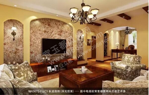 QQ��ͼ20160408151230.jpg