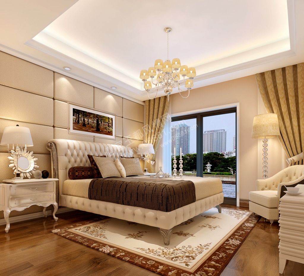 51658PICTnV_1024.jpg