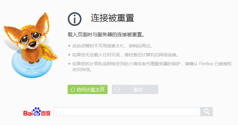 �����ͼ_2016-04-22T16-07-01.823Z.png