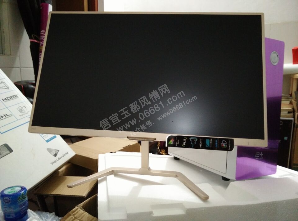 QQͼƬ20160421165736.jpg