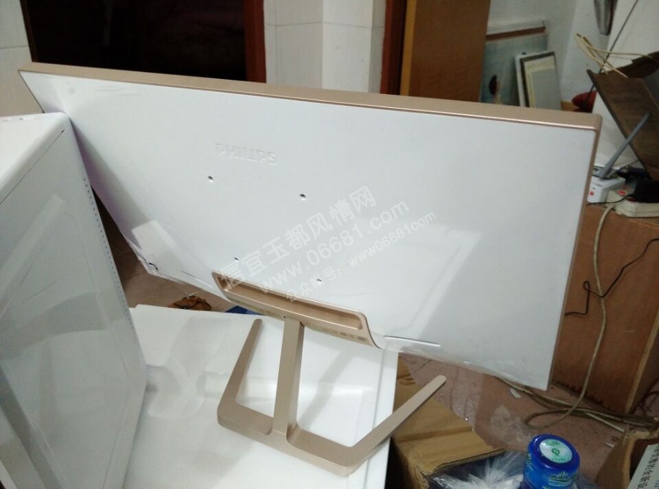 QQͼƬ20160421165755.jpg