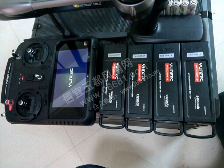 TB24m7EnpXXXXbXXXXXXXXXXXXX_!!0-fleamarket.jpg_728x728.jpg