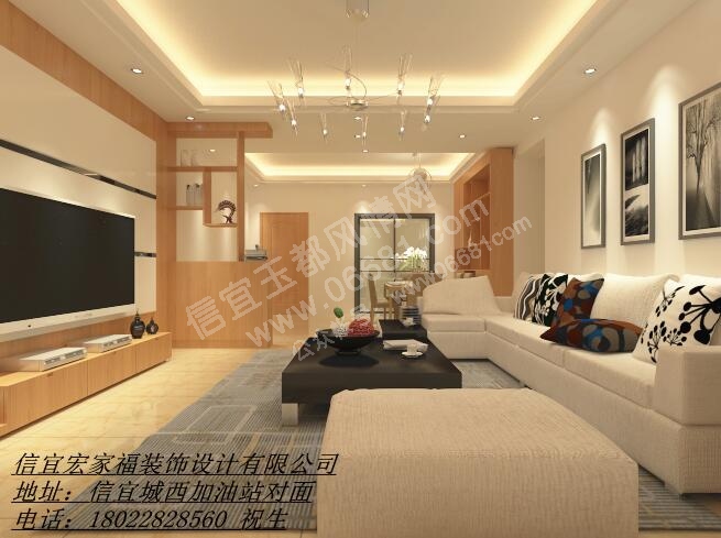 QQ��ͼ20160427165415.jpg