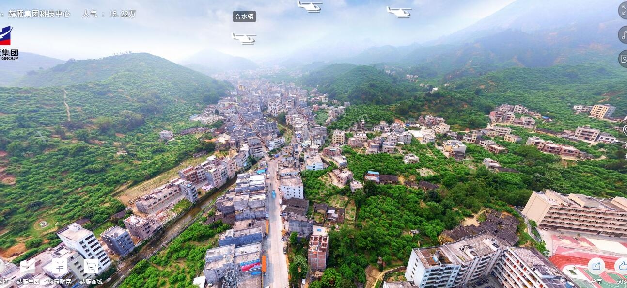 Ǯ����