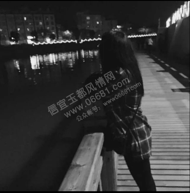 QQ��ͼ20160428103538.png