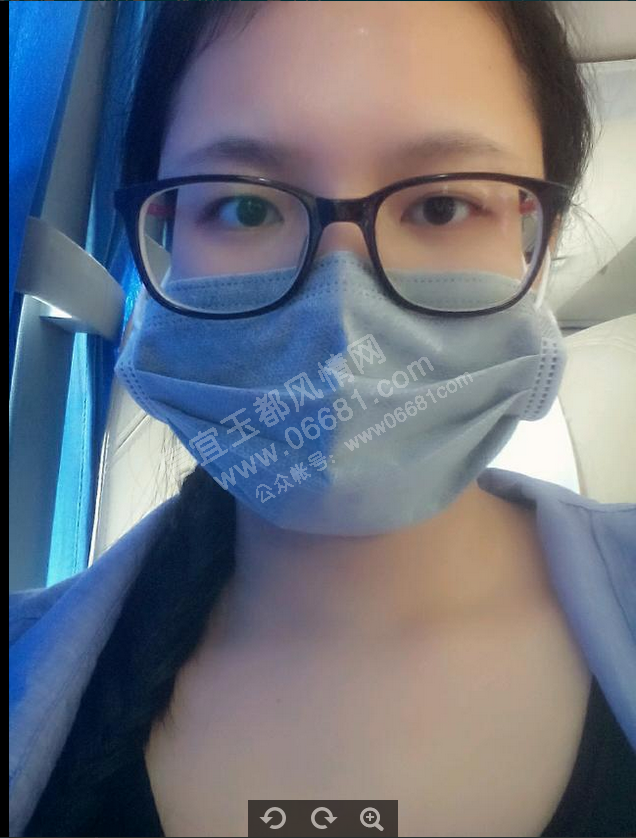 QQ��ͼ20160428103613.png