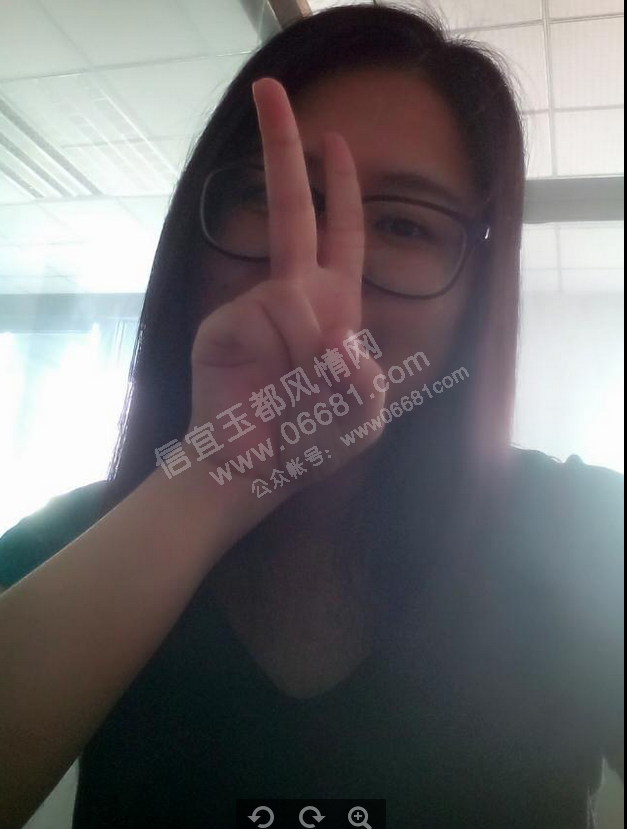 QQ��ͼ20160428103629.png
