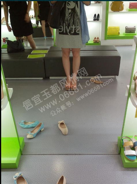 QQ��ͼ20160428103718.png