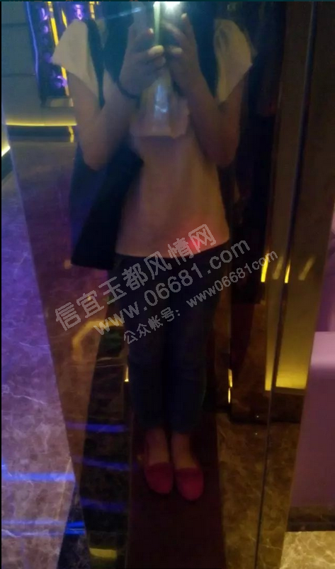 QQ��ͼ20160428103747.png