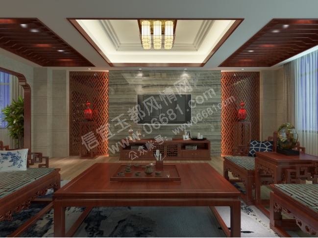QQ��ͼ20160430160009.png