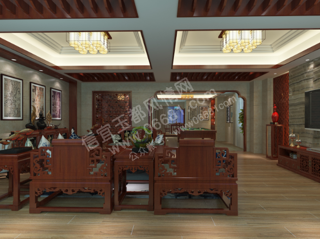 QQ��ͼ20160430160038.png
